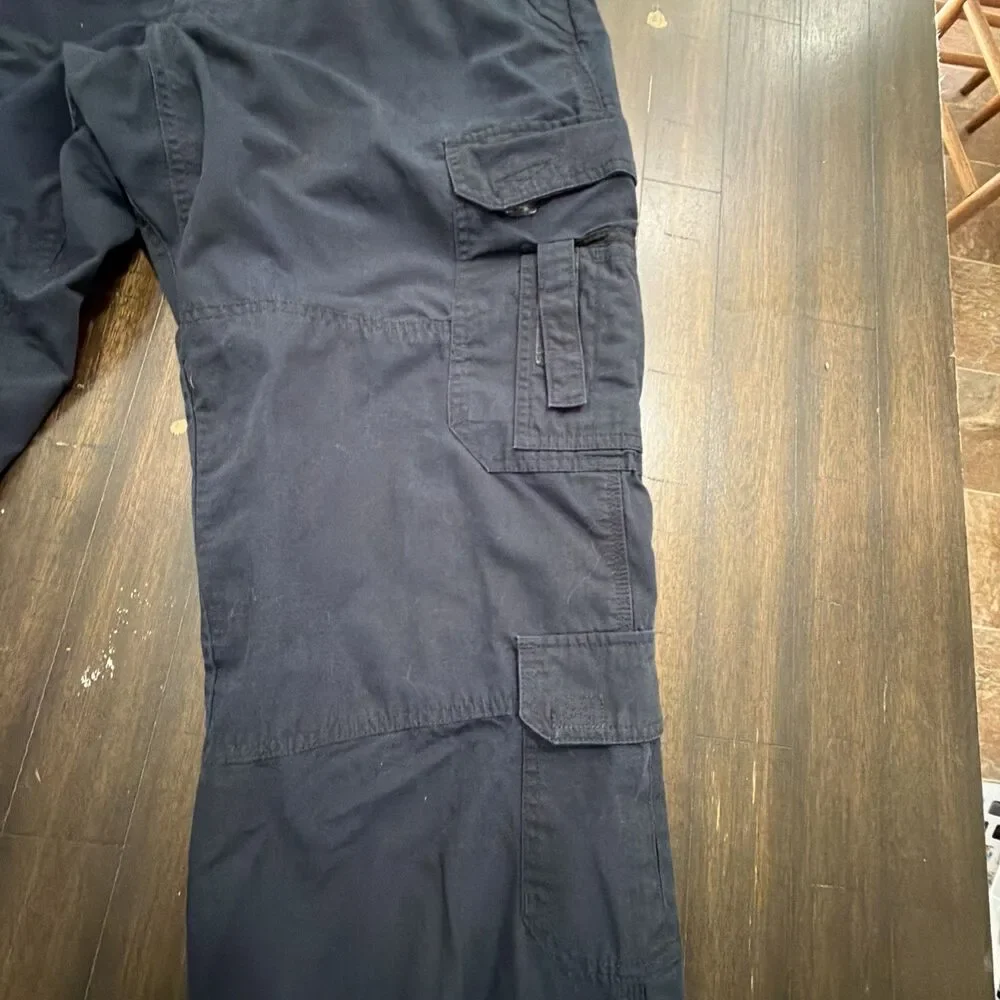 5.11 Tactical 11 tactical